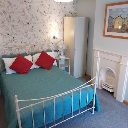 No9 Guesthouse Hunstanton Luaran gambar