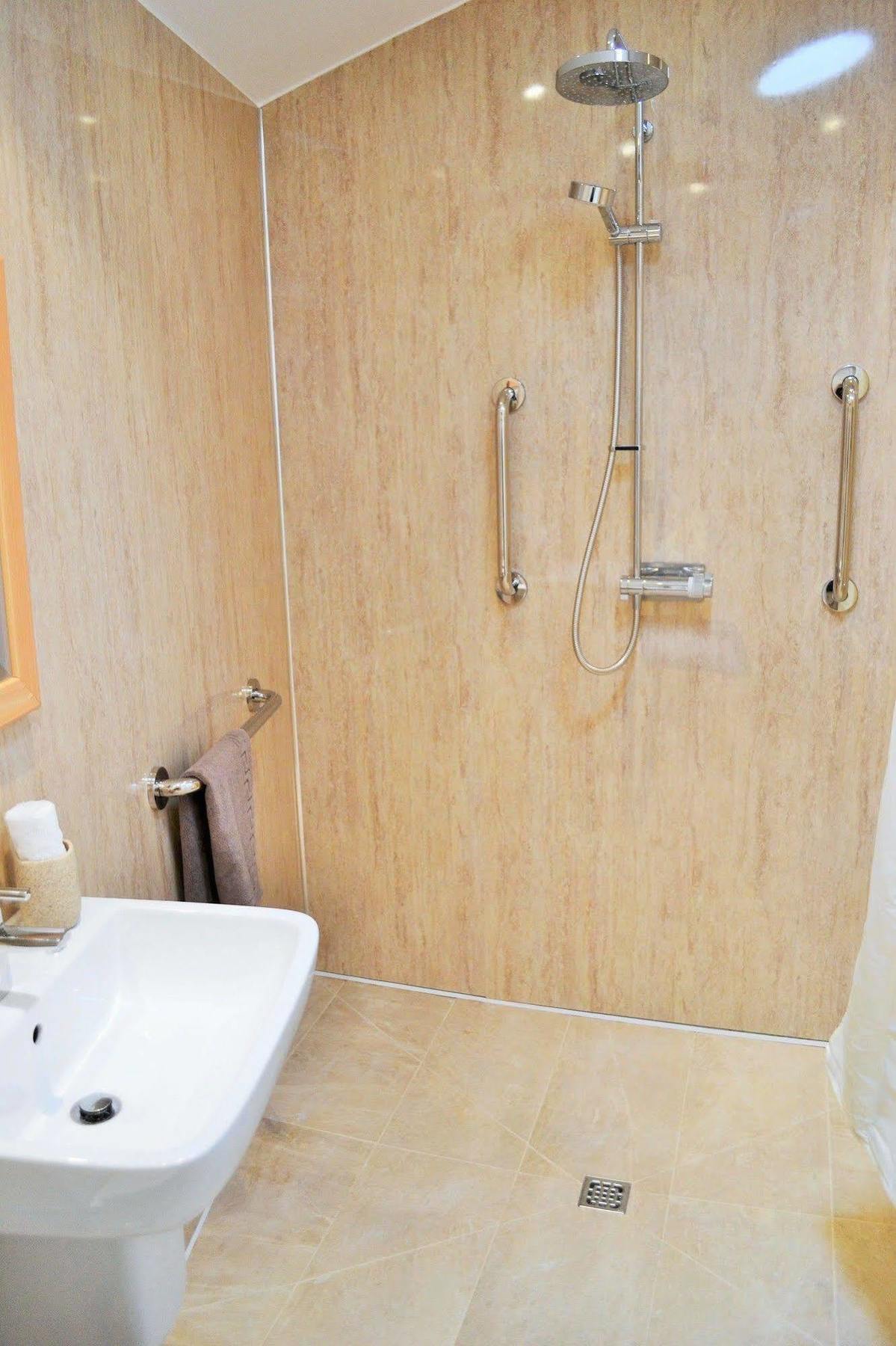 No9 Guesthouse Hunstanton Luaran gambar