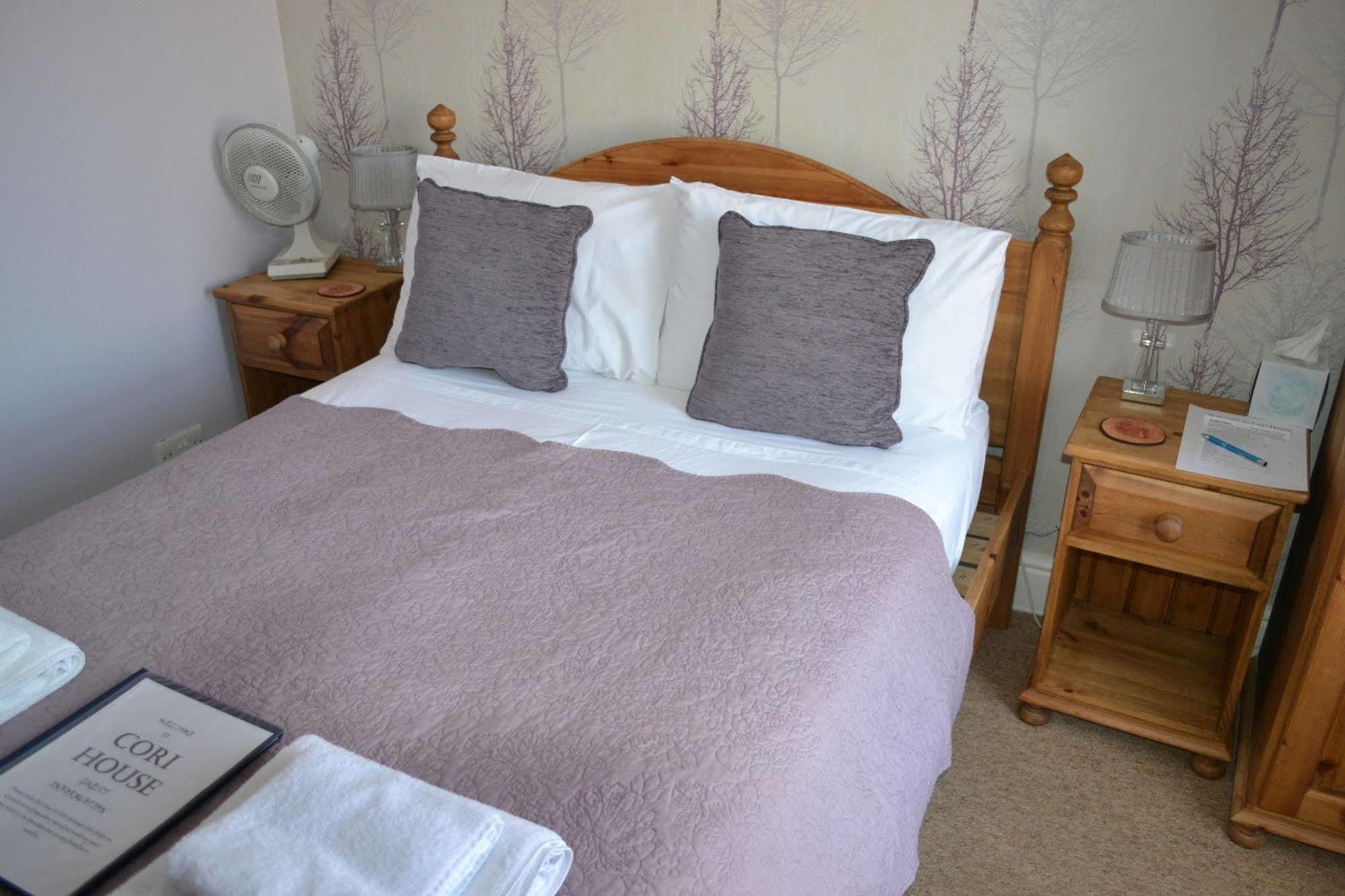 No9 Guesthouse Hunstanton Luaran gambar
