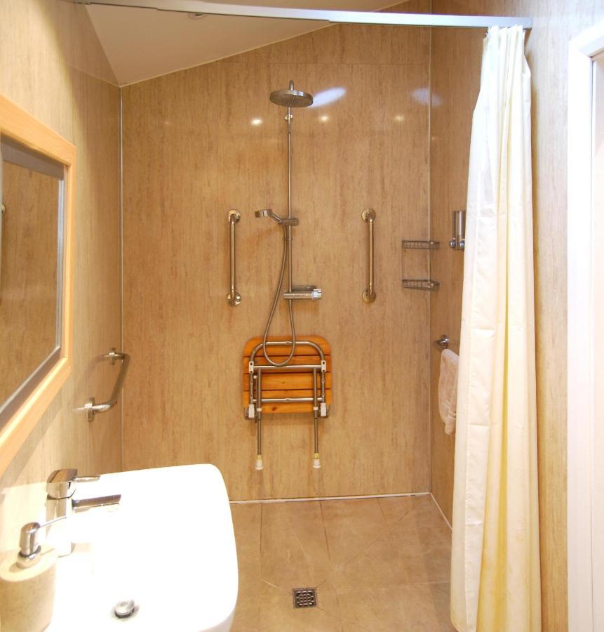No9 Guesthouse Hunstanton Luaran gambar